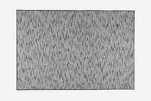 Ковролин Tuohi 79 Black фото  | FLOORDEALER